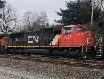 CN 5752